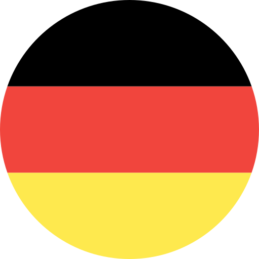 Deutsch